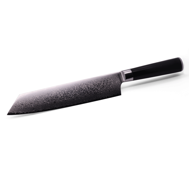 Franz Messer - Hybridmesser - 20,5cm