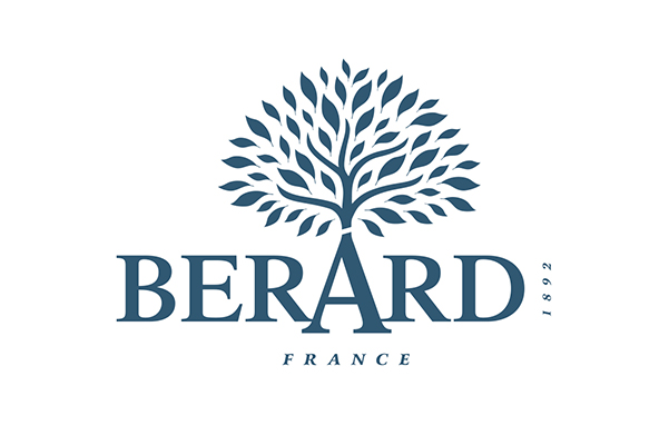 manufacturer logo