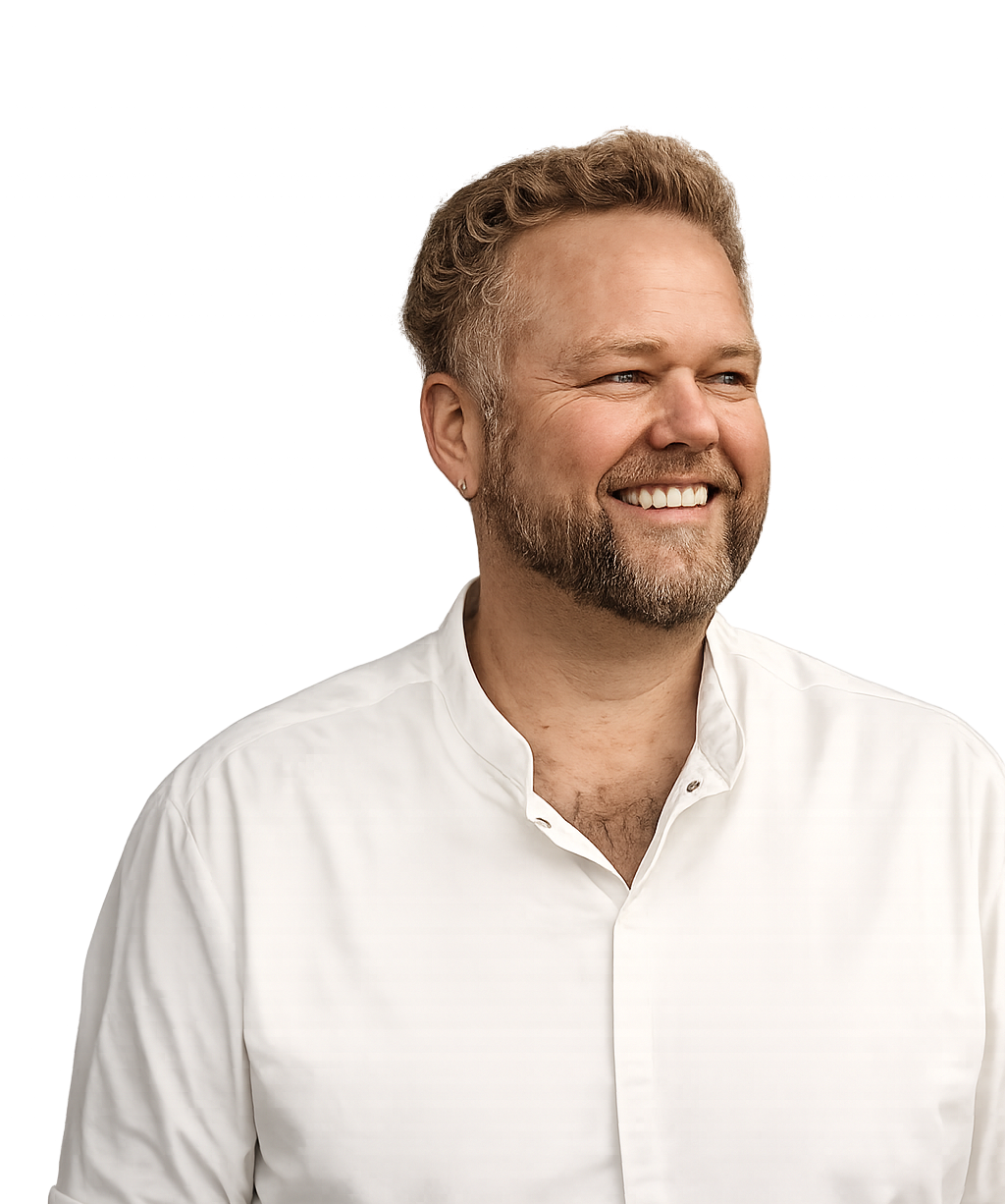 Sascha Stemberg
