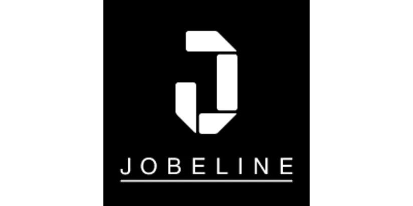 manufacturer logo