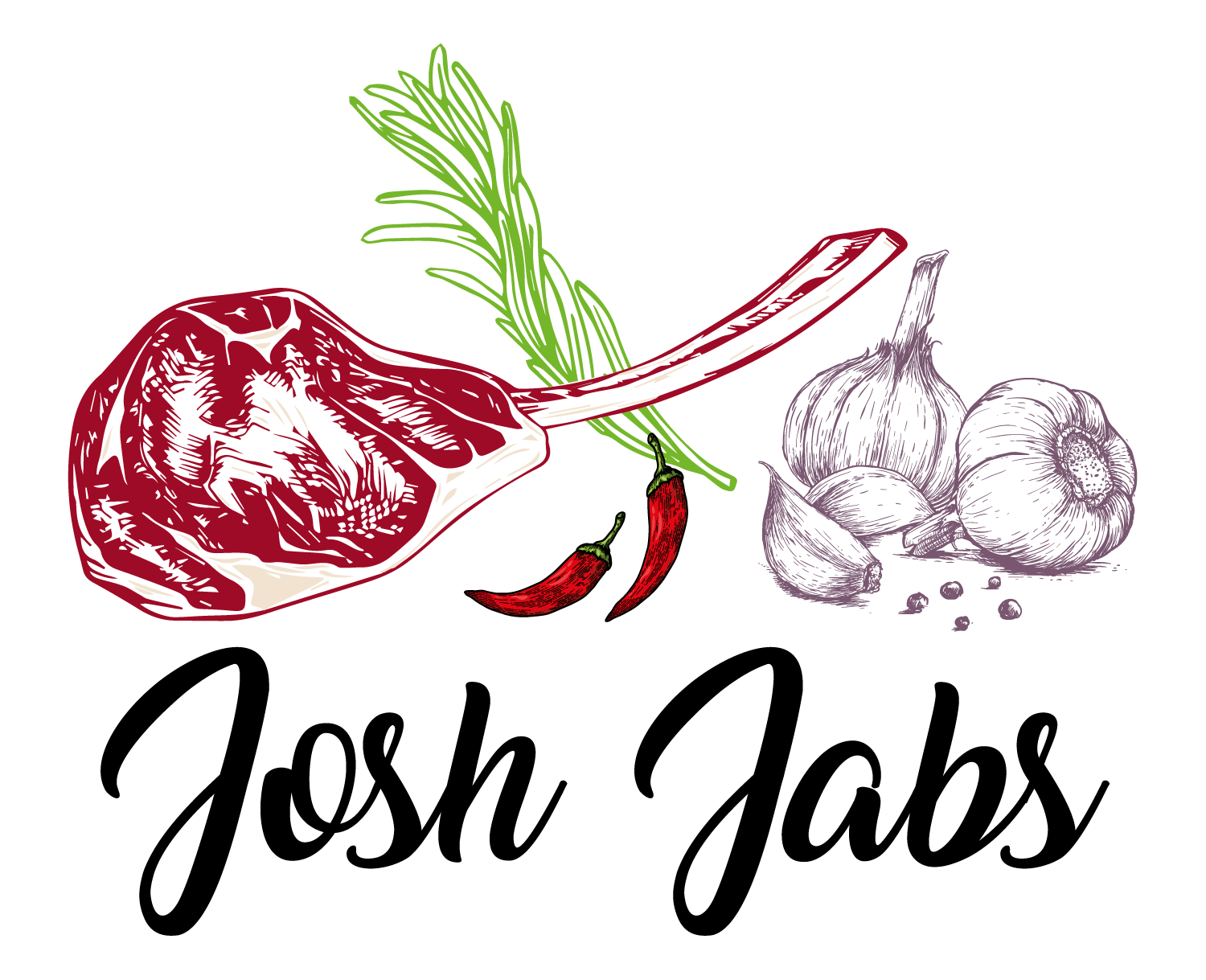 manufacturer logo