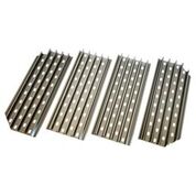 PK Grills - GrillGrate für PK Original / PK300 / PK300AF