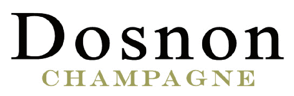 Dosnon Champagne