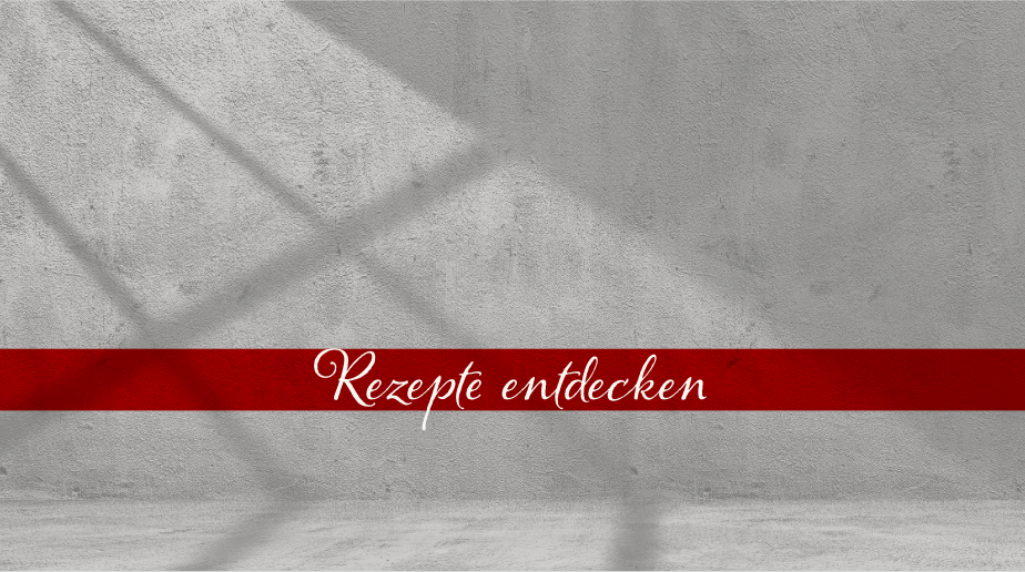 Rezepte von Alexander Herrmann entdecken