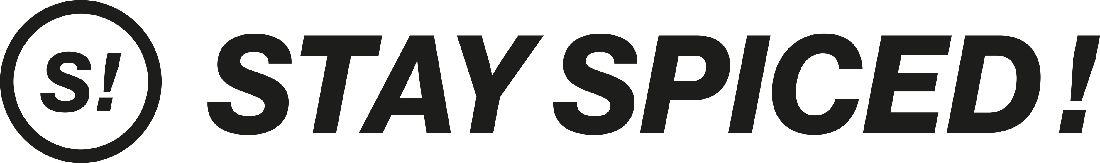 manufacturer logo