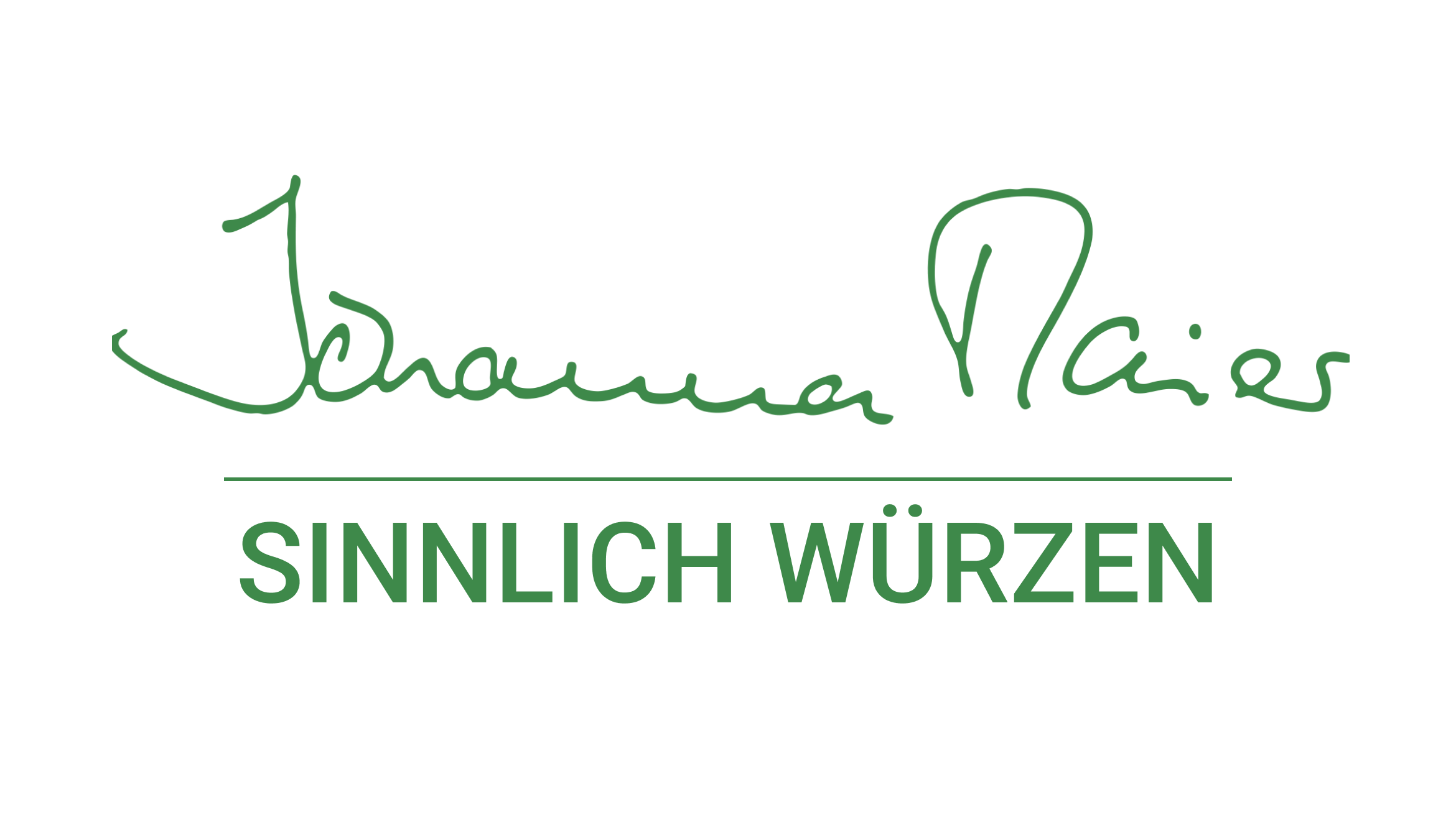 manufacturer logo