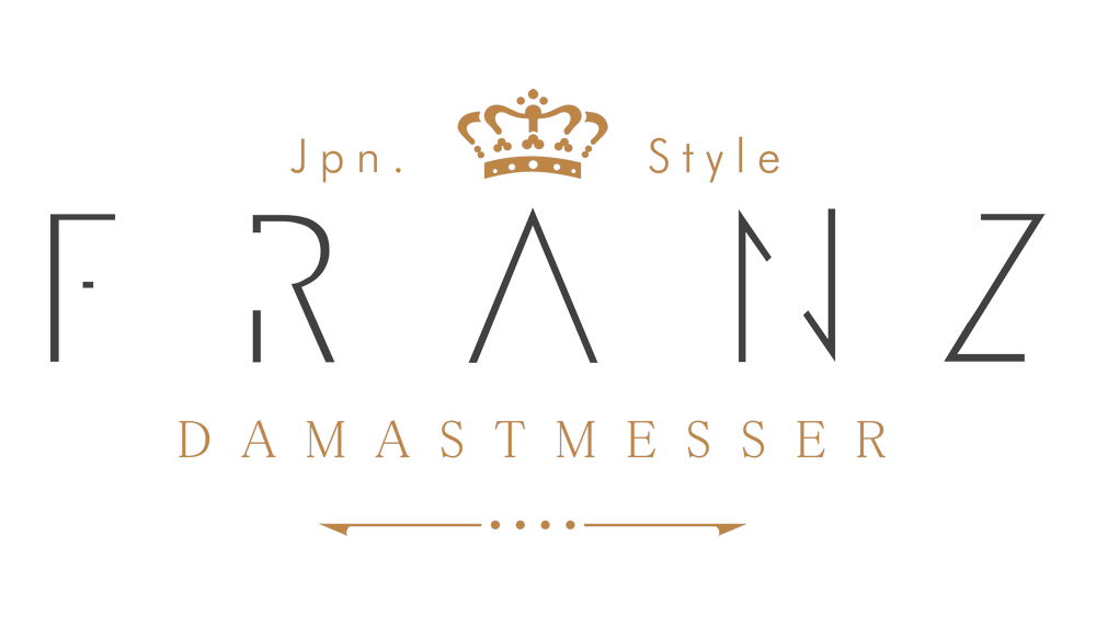 manufacturer logo