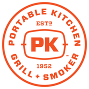 manufacturer logo
