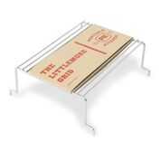 PK Grills - Littlemore Grid für PK Grills