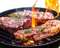 Grills