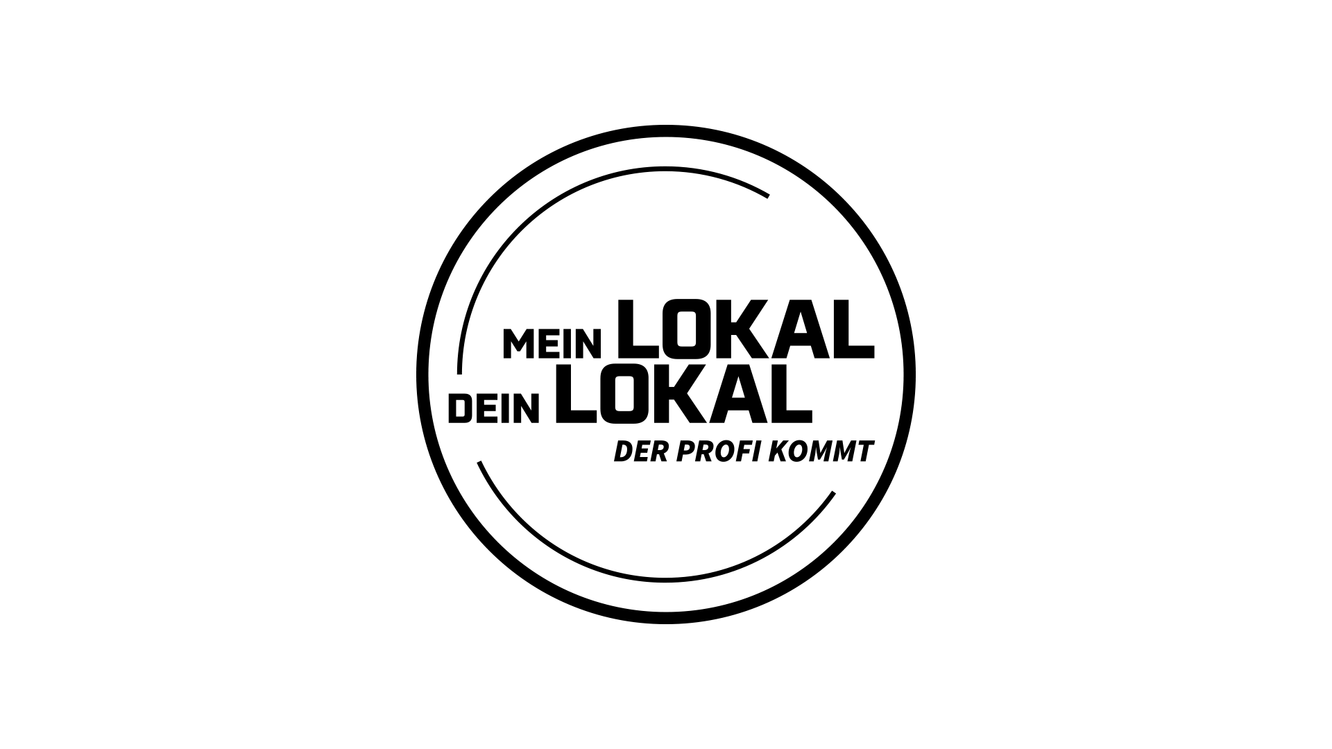 manufacturer logo