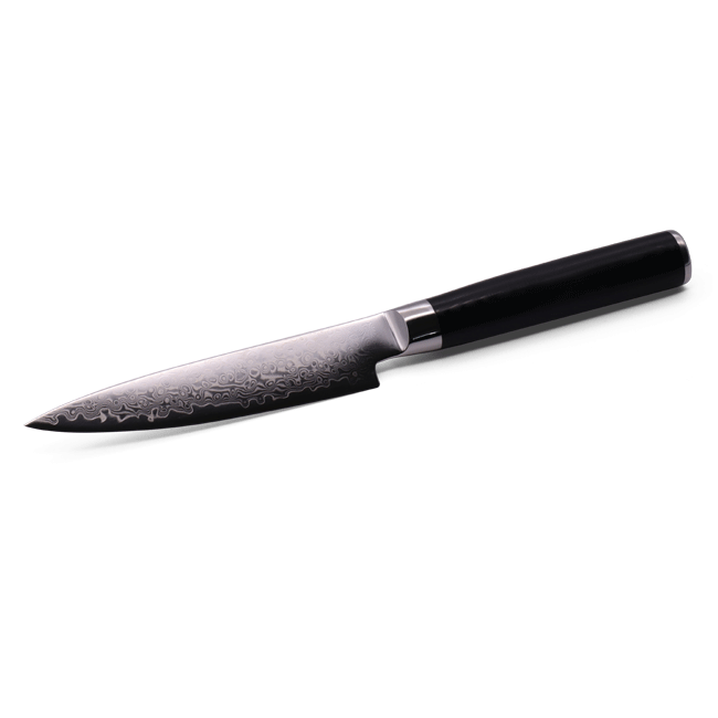 Franz Messer - Officemesser - 11,7cm