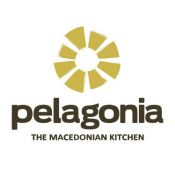 manufacturer logo