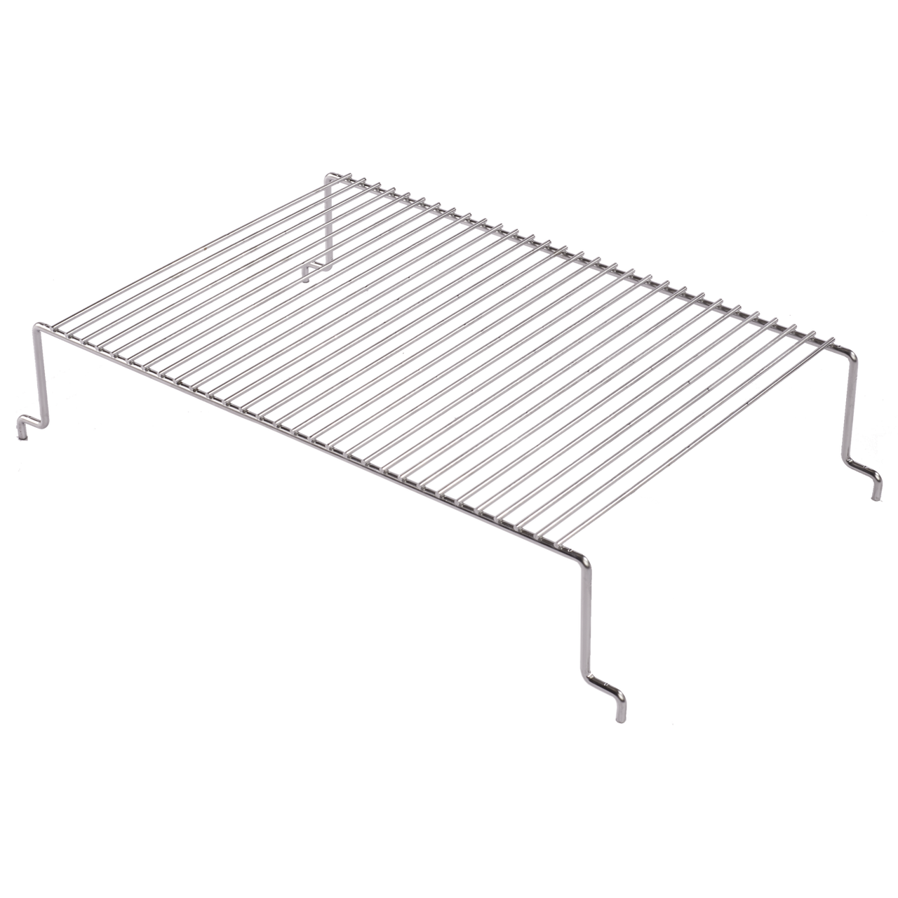 PK Grills - Cookmore Grid für PK Grill
