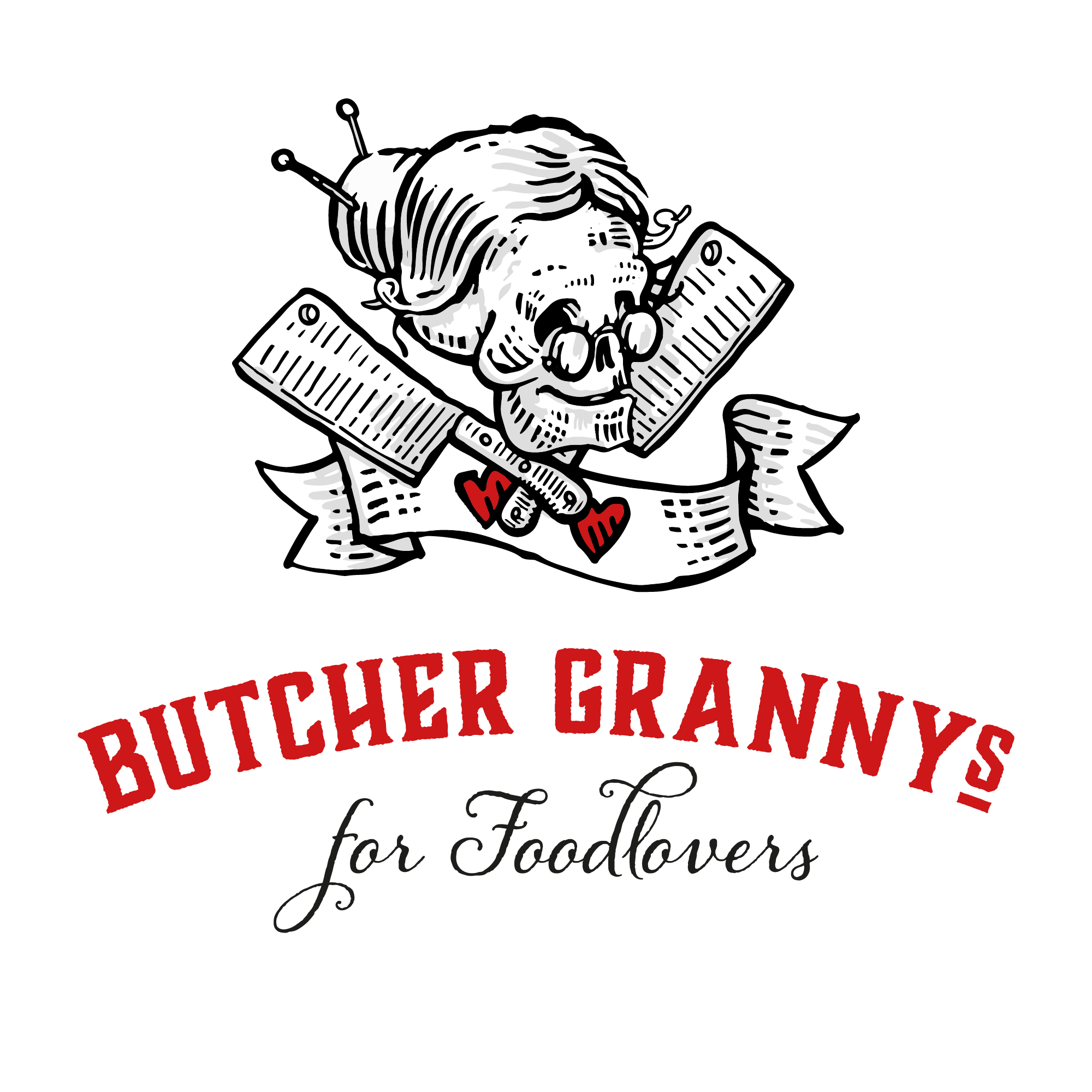 manufacturer logo