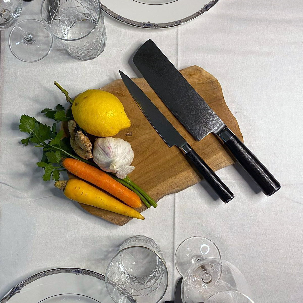 Santoku-Praesentation_1500x.png?v=1639775494