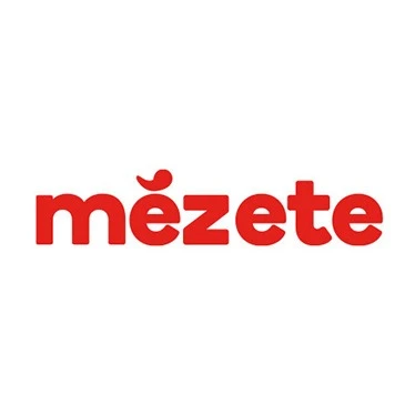 manufacturer logo
