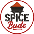 manufacturer logo