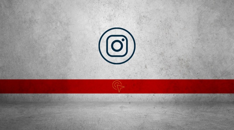 Alexander Herrmann auf Instagram