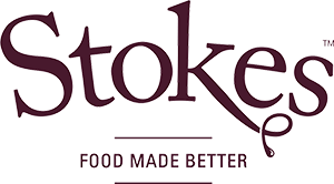 manufacturer logo