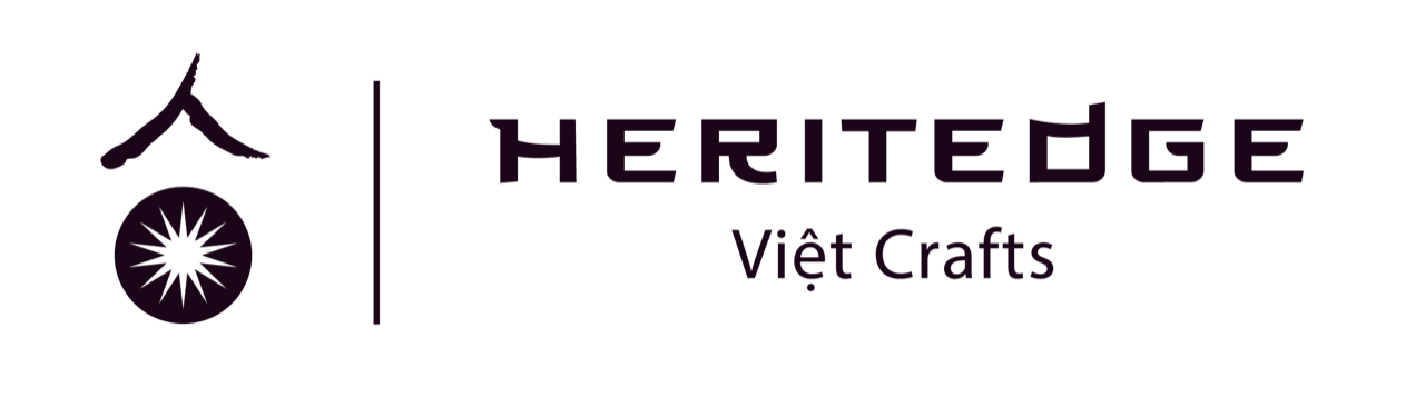 manufacturer logo