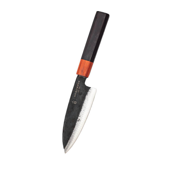 Chefstarter Bundle