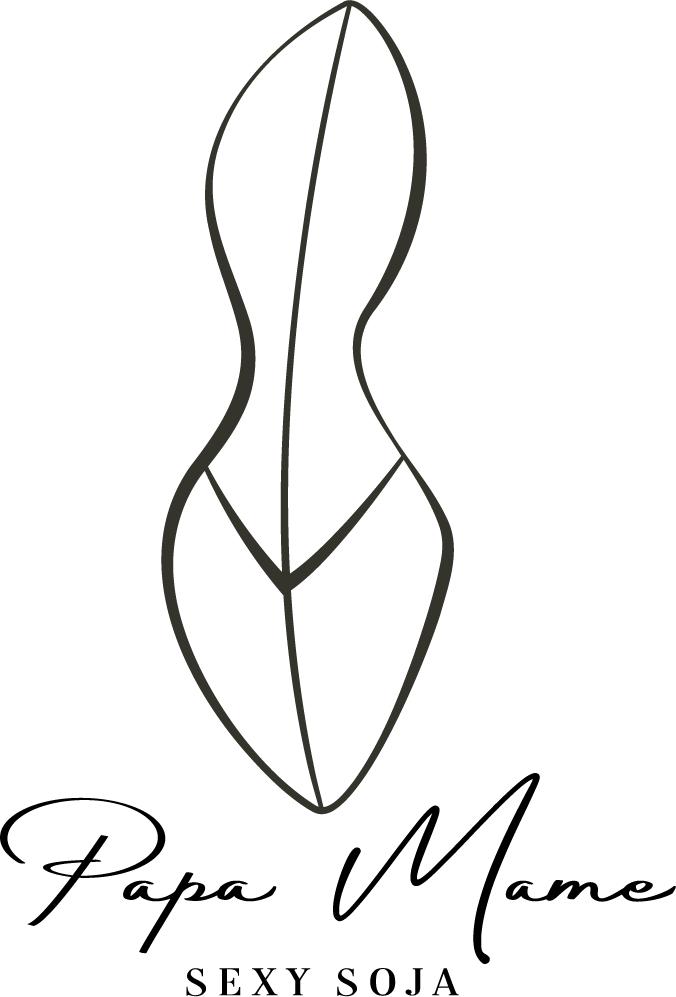 manufacturer logo