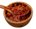 Chutneys