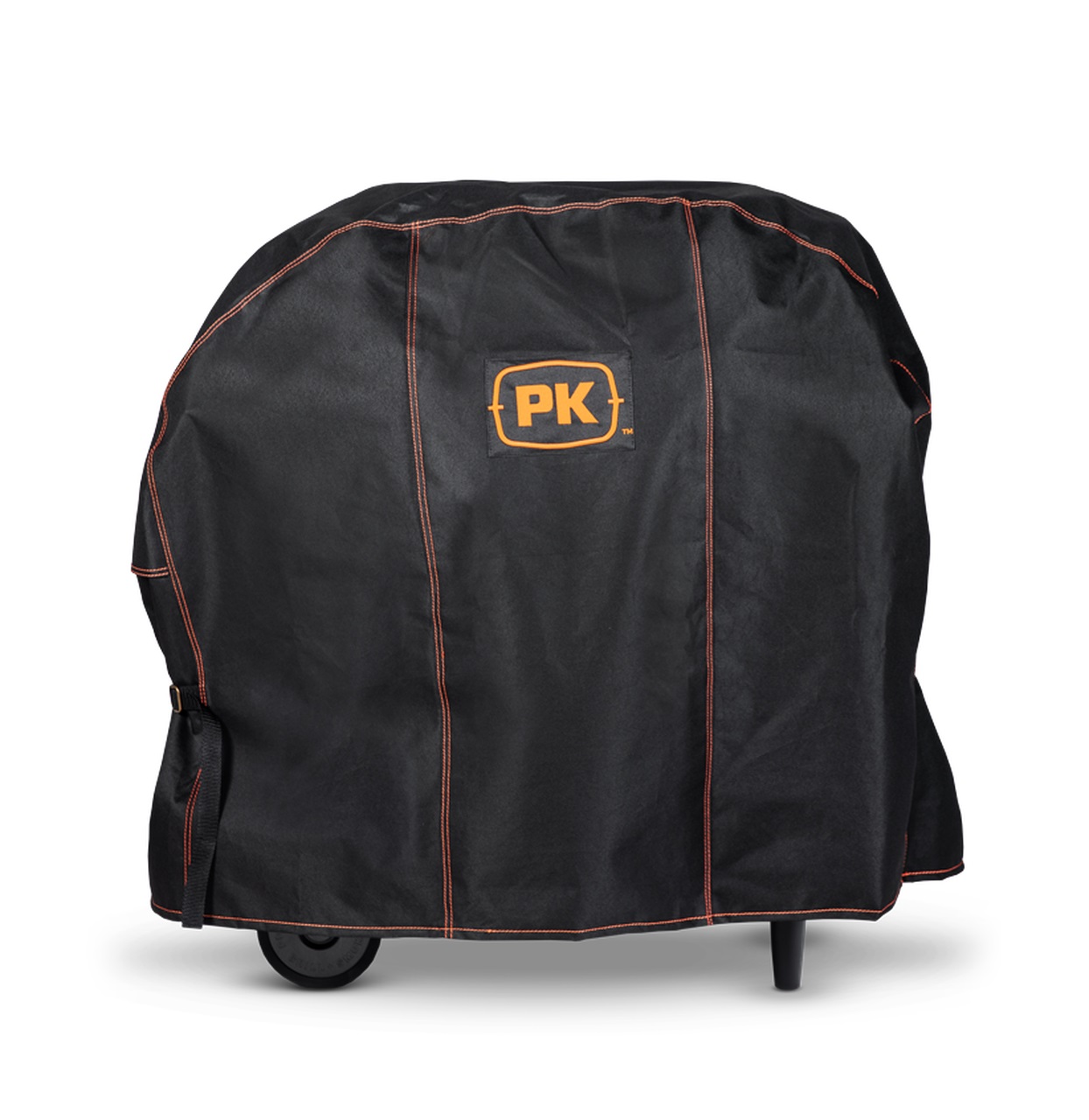 PK Grills - PK300/PK300AF Slim Cover