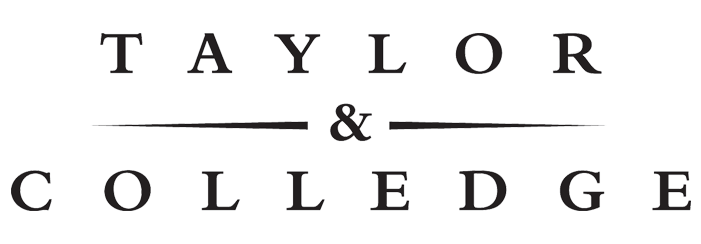 manufacturer logo