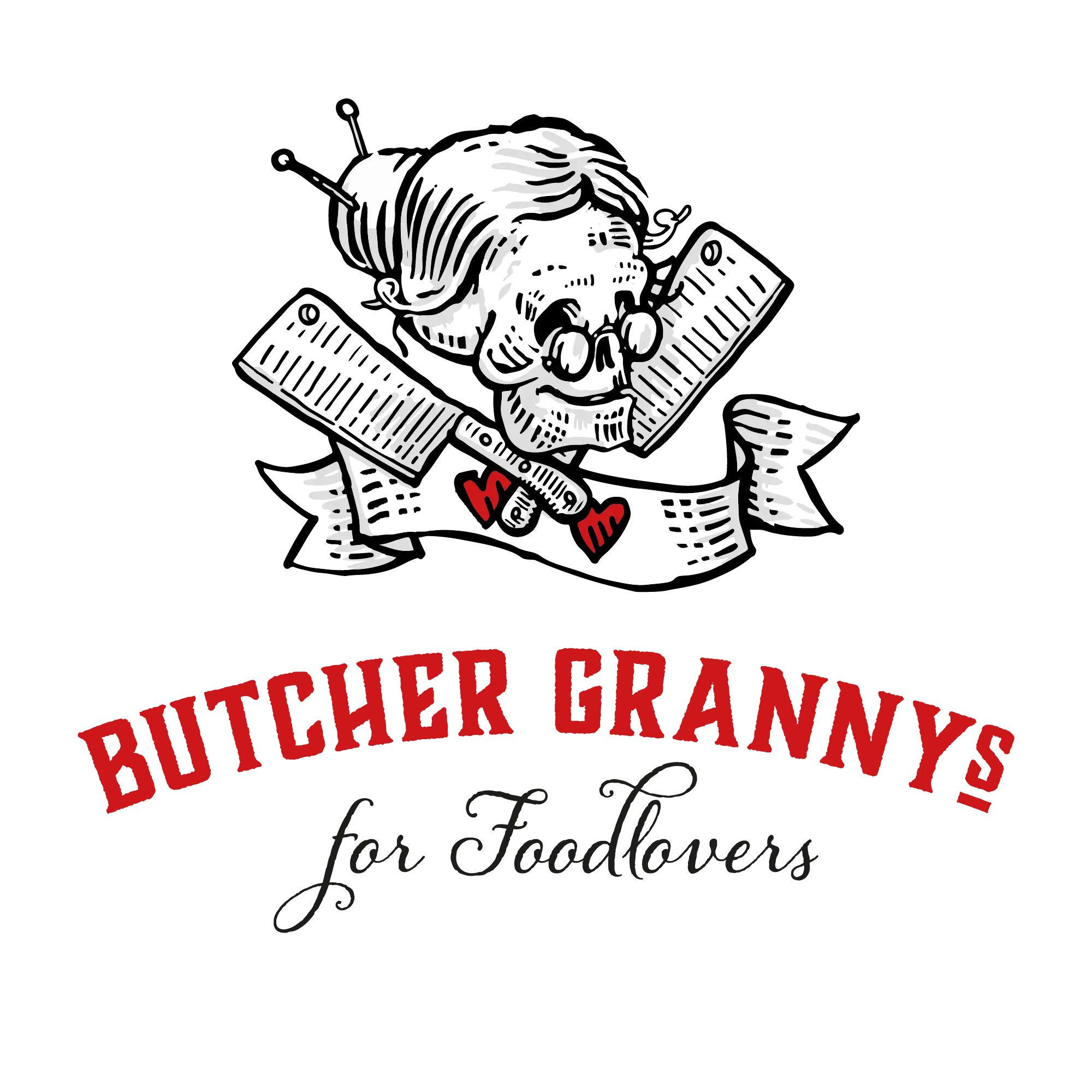 ButcherGranny´s