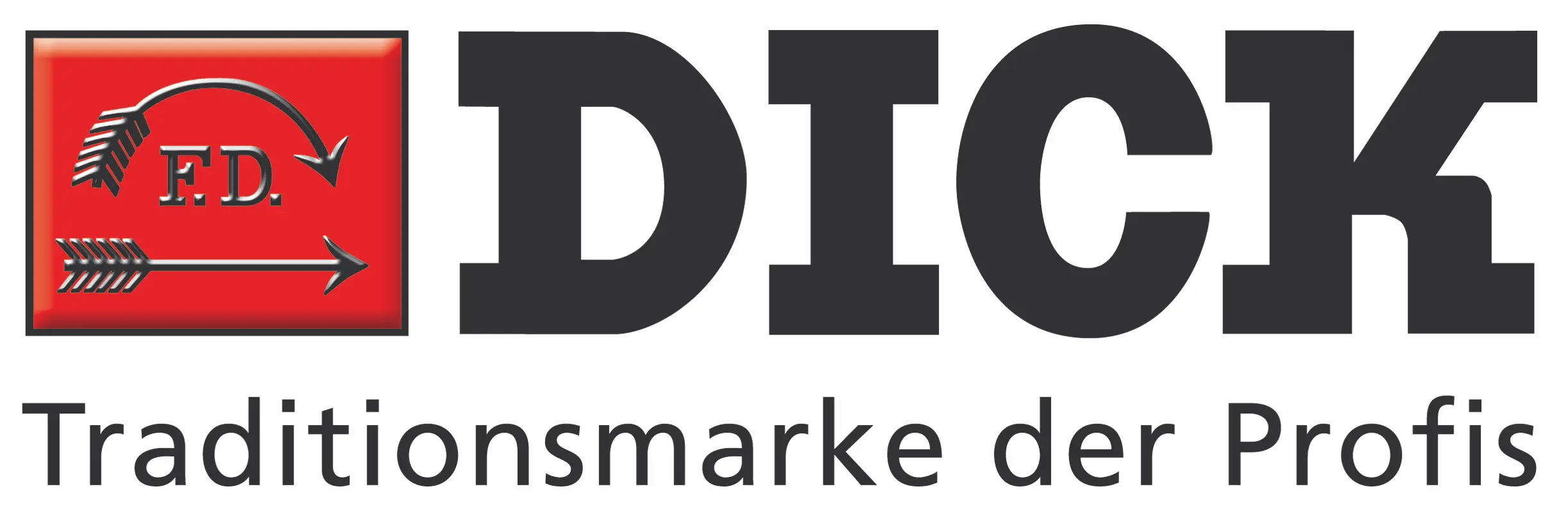 DICK