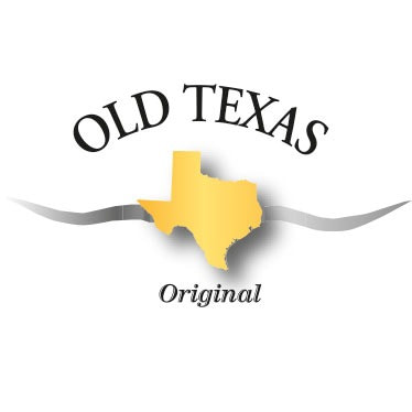 manufacturer logo