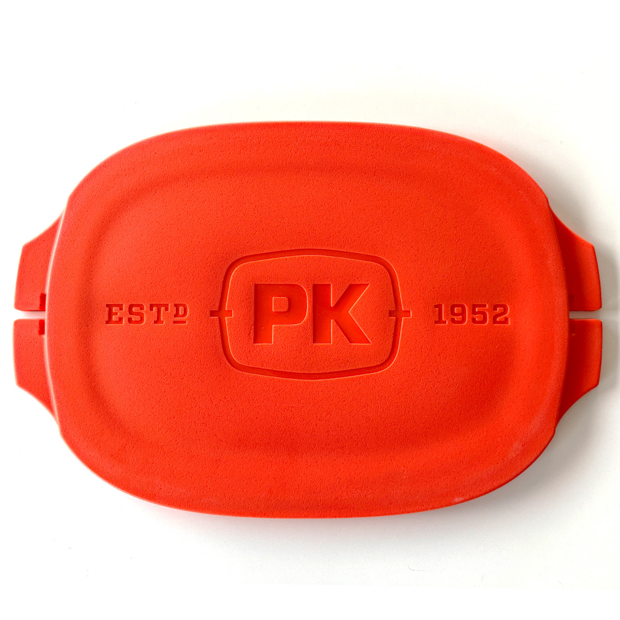 PK Grills - PKGO Locking Cutting Board Cover