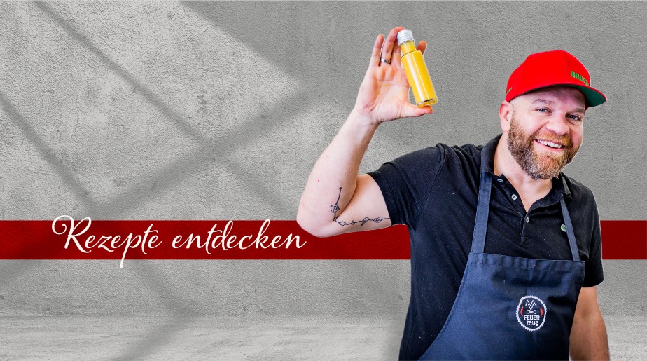 Rezepte von Jörg Bruch entdecken