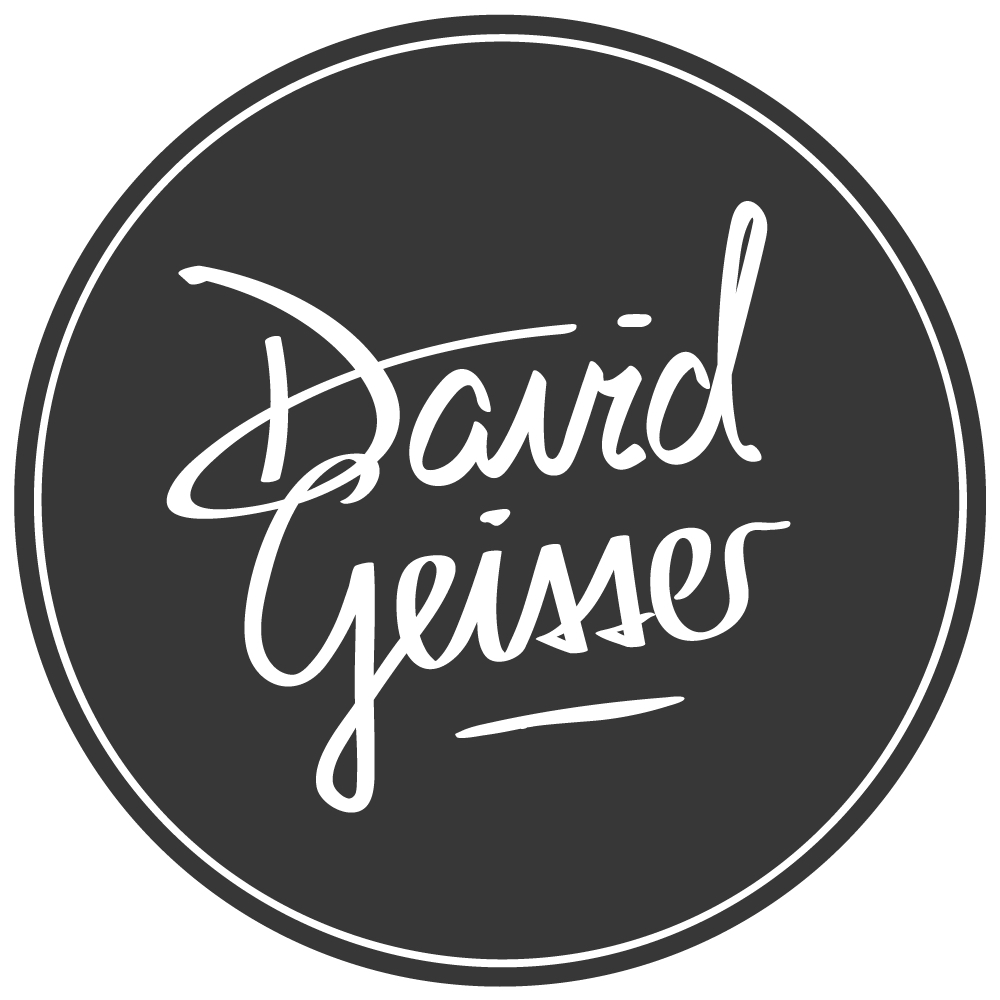 manufacturer logo