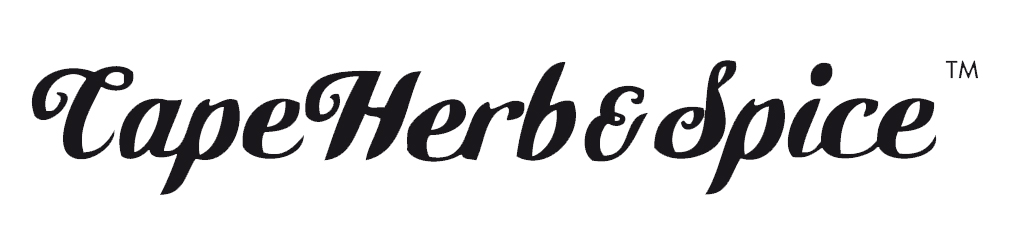 manufacturer logo