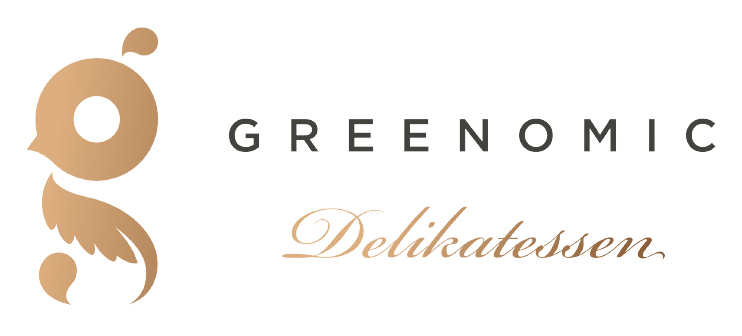 manufacturer logo
