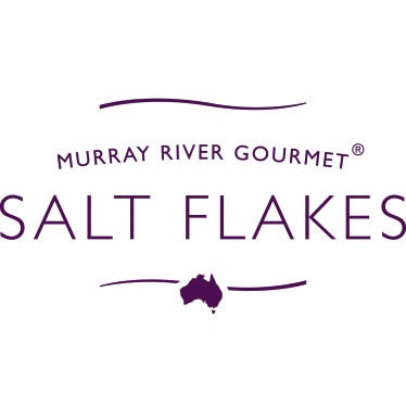 manufacturer logo
