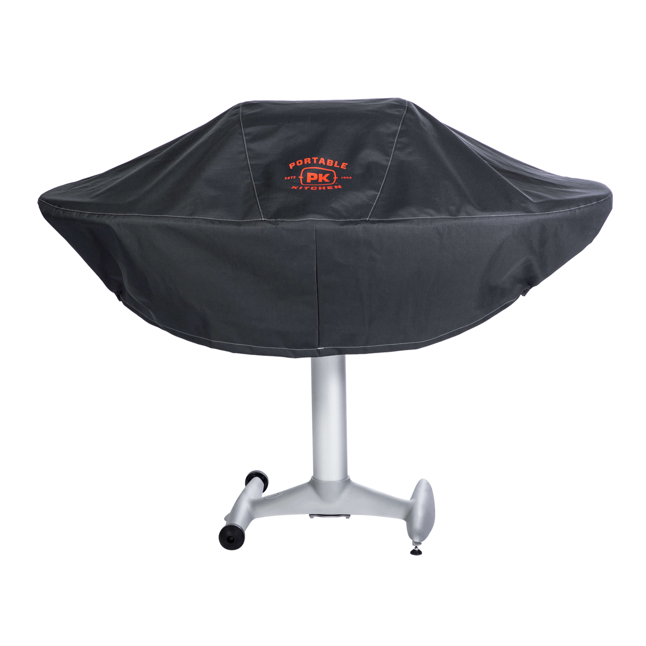 PK Grills - PK360 Standard Grill Cover