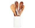 Zum Kochen & Servieren