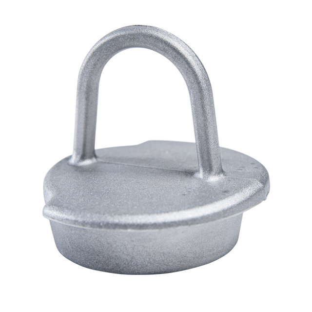 PK Grills - PK360 Ash Plug