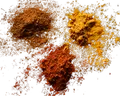 Rubs
