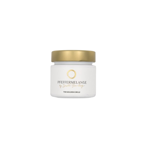 Sascha Stemberg - Pfeffermelange - 60g