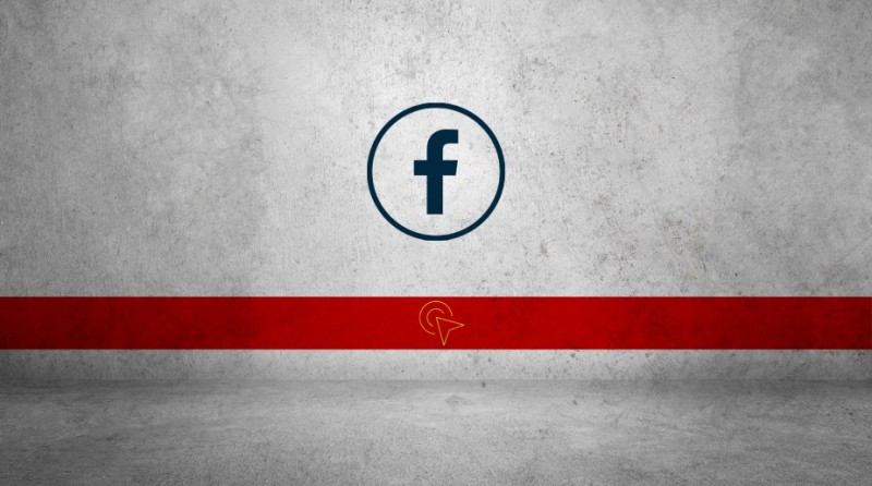 Alexander Herrmann auf Facebook