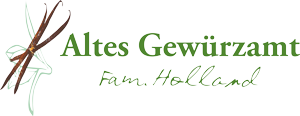 manufacturer logo
