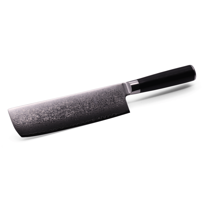 Franz Messer - Gemüsemesser - 17,8cm