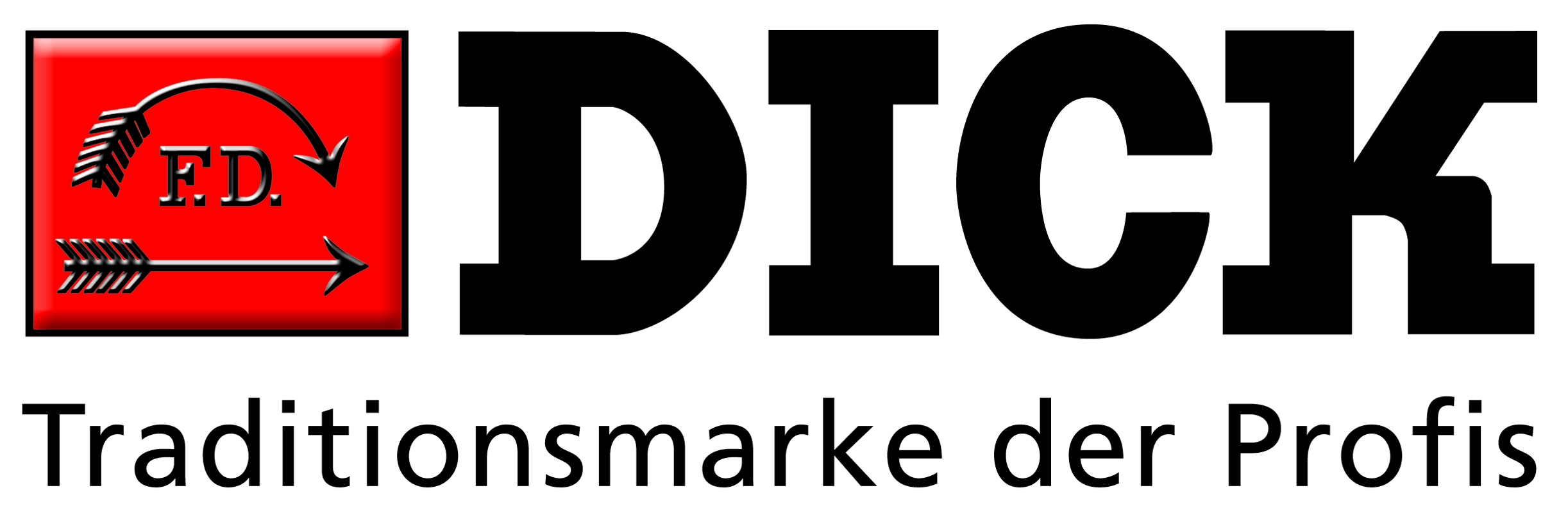manufacturer logo