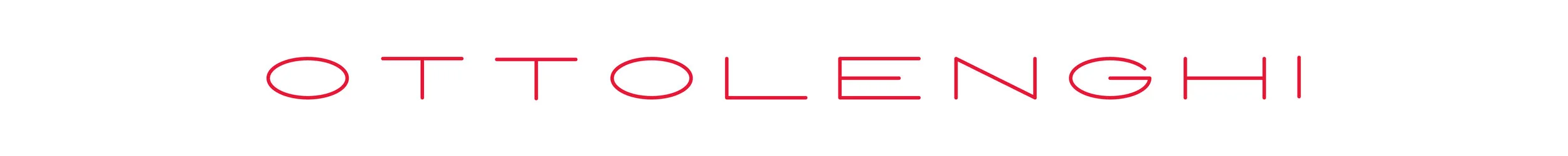 manufacturer logo