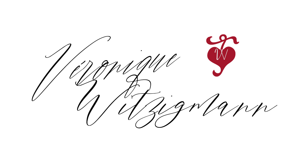manufacturer logo